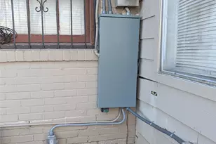 2748 S Llewellyn Ave, Dallas, TX 75224 - Photo 14