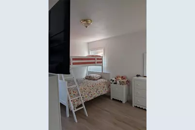 2748 S Llewellyn Avenue, Dallas, TX 75224 - Photo 8