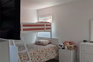 2748 S Llewellyn Ave, Dallas, TX 75224 - Photo 8