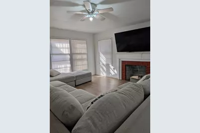 2748 S Llewellyn Avenue, Dallas, TX 75224 - Photo 10