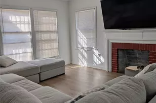 2748 S Llewellyn Ave, Dallas, TX 75224 - Photo 10