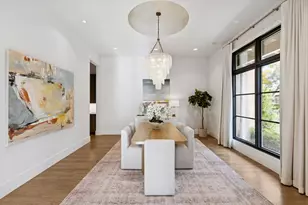 4447 Taos Rd, Dallas, TX 75209 - Photo 6