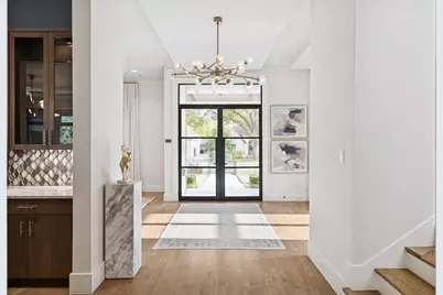 4447 Taos Road, Dallas, TX 75209 - Photo 4