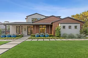 4447 Taos Rd, Dallas, TX 75209 - Photo 2