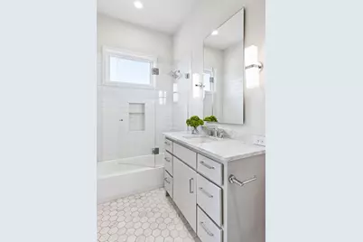 4447 Taos Road, Dallas, TX 75209 - Photo 28