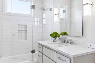 4447 Taos Rd, Dallas, TX 75209 - Photo 28