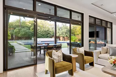 4447 Taos Road, Dallas, TX 75209 - Photo 10