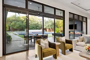 4447 Taos Rd, Dallas, TX 75209 - Photo 10