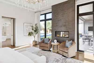 4447 Taos Road, Dallas, TX 75209 - Photo 20