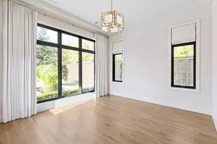 4447 Taos Rd, Dallas, TX 75209 - Photo 24