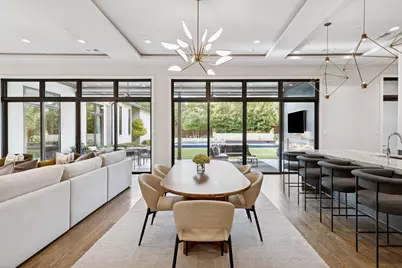 4447 Taos Road, Dallas, TX 75209 - Photo 12