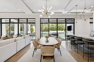 4447 Taos Rd, Dallas, TX 75209 - Photo 12