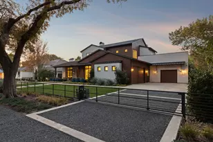 4447 Taos Rd, Dallas, TX 75209 - Photo 38