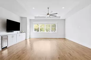 4447 Taos Rd, Dallas, TX 75209 - Photo 26