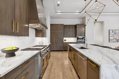 4447 Taos Road, Dallas, TX 75209 - Photo 14