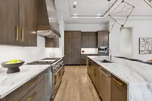 4447 Taos Rd, Dallas, TX 75209 - Photo 14