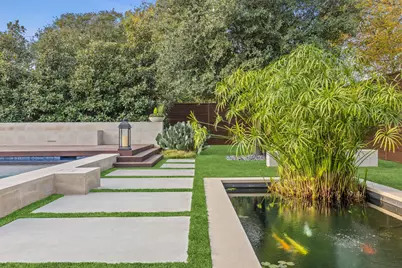 4447 Taos Road, Dallas, TX 75209 - Photo 34