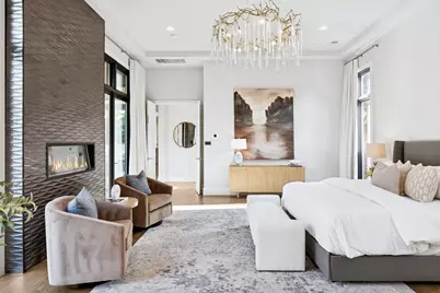 4447 Taos Road, Dallas, TX 75209 - Photo 18