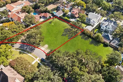 4311 Rheims, Highland Park, TX 75205 - Photo 4