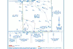 4311 Rheims, Highland Park, TX 75205 - Photo 1