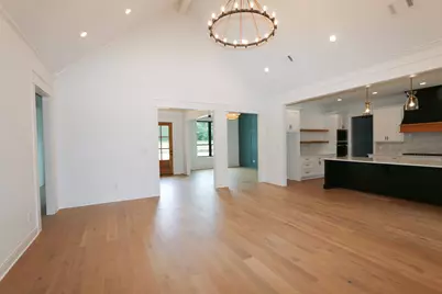 16511 Cooper Way, Tyler, TX 75703 - Photo 10