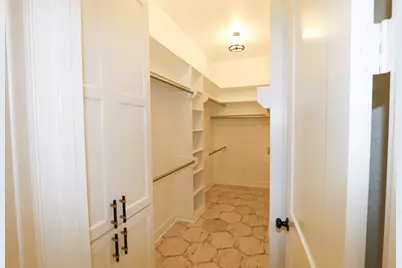 16511 Cooper Way, Tyler, TX 75703 - Photo 22