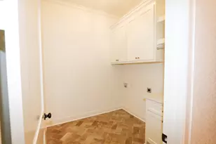 16511 Cooper Wy, Tyler, TX 75703 - Photo 18