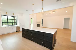 16511 Cooper Wy, Tyler, TX 75703 - Photo 16