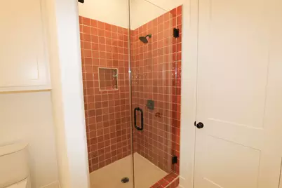 16511 Cooper Way, Tyler, TX 75703 - Photo 34