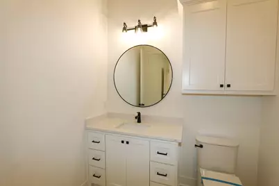 16511 Cooper Way, Tyler, TX 75703 - Photo 32