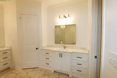 16511 Cooper Way, Tyler, TX 75703 - Photo 24