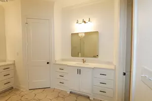 16511 Cooper Wy, Tyler, TX 75703 - Photo 24