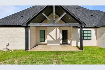 16511 Cooper Way, Tyler, TX 75703 - Photo 36