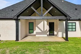 16511 Cooper Wy, Tyler, TX 75703 - Photo 36