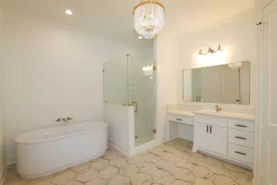 16511 Cooper Way, Tyler, TX 75703 - Photo 26