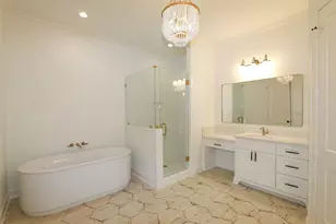 16511 Cooper Wy, Tyler, TX 75703 - Photo 26