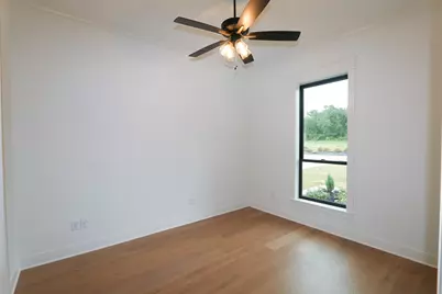 16511 Cooper Way, Tyler, TX 75703 - Photo 28