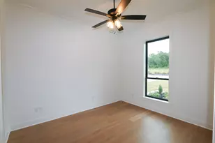 16511 Cooper Wy, Tyler, TX 75703 - Photo 28