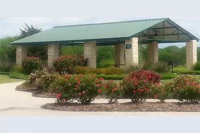 Tbd Deerwood Trail, McKinney, TX 75071 - Photo 8