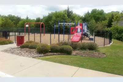 Tbd Deerwood Trail, McKinney, TX 75071 - Photo 10