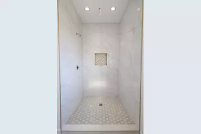 176 Vaughn Lane, Calera, OK 74730 - Photo 10