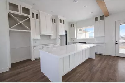 176 Vaughn Lane, Calera, OK 74730 - Photo 4