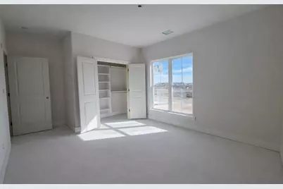 176 Vaughn Lane, Calera, OK 74730 - Photo 14