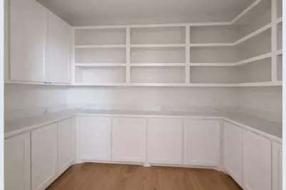 176 Vaughn Lane, Calera, OK 74730 - Photo 18