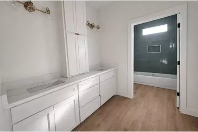 176 Vaughn Lane, Calera, OK 74730 - Photo 12