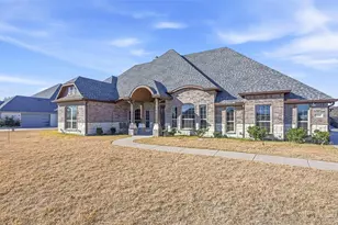 5560 Arbor View Ln, Royse City, TX 75189 - Photo 6