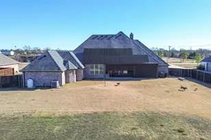 5560 Arbor View Ln, Royse City, TX 75189 - Photo 4