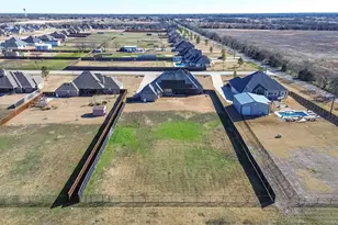 5560 Arbor View Ln, Royse City, TX 75189 - Photo 2