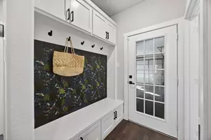 1913 E Myrtle St, Fort Worth, TX 76104 - Photo 26