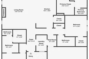 1913 E Myrtle St, Fort Worth, TX 76104 - Photo 40